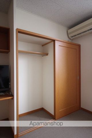 レオパレスPALの内装写真