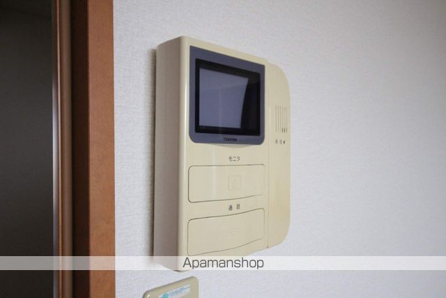 レオパレスPALのその他写真
