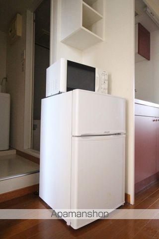 レオパレスPALのその他写真