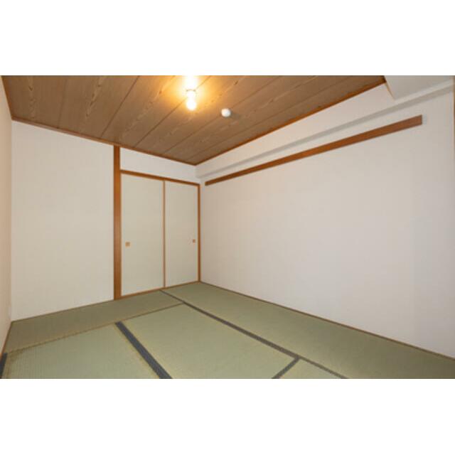 その他部屋・スペース　※写真は同タイプ住戸です。