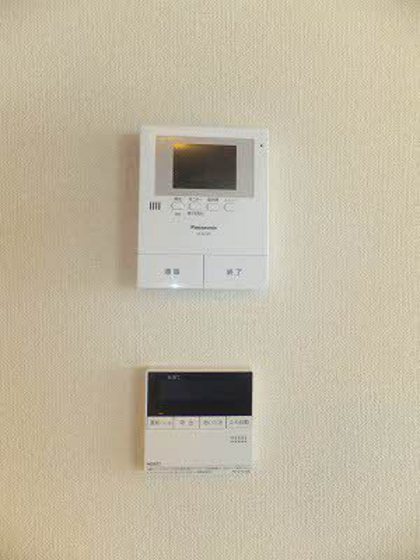 シャーメゾン鈴峯のその他写真
