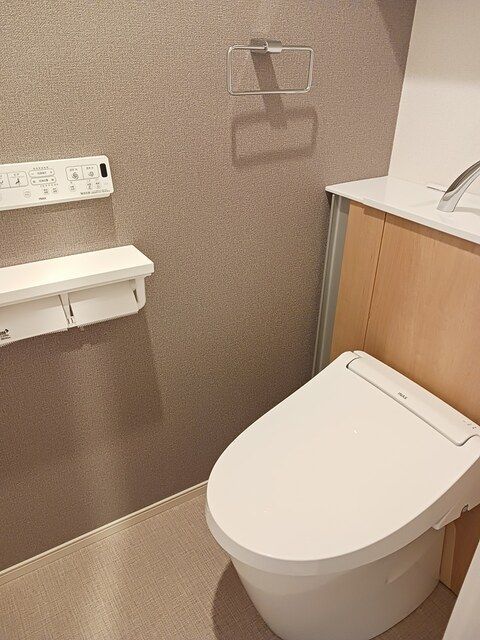 収納　※参考写真