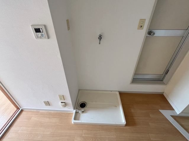 屋代ハイツ田中のその他写真