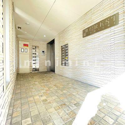 ＪＲ豊肥本線 平成駅 徒歩5分 5階建 築14年のその他写真