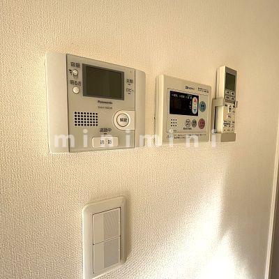 ＪＲ豊肥本線 平成駅 徒歩5分 5階建 築14年のその他写真