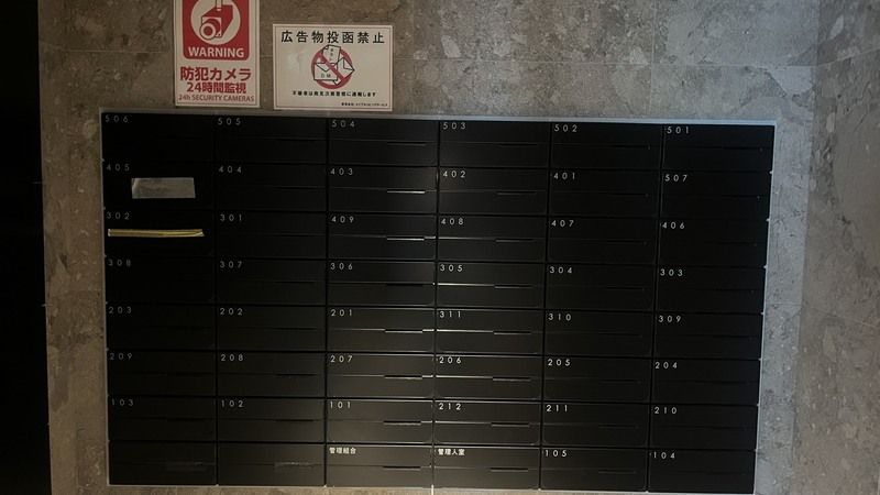 東武伊勢崎線 梅島駅 徒歩10分 5階建 築2年の外観写真
