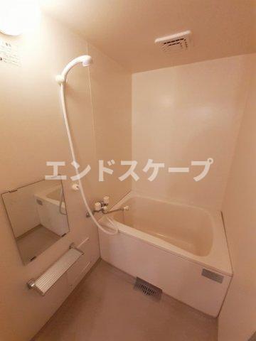 バス・シャワールーム　高崎、前橋のお部屋探しはエンドスケープまで！お客様の理想お聞