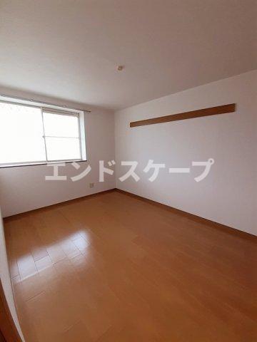 その他部屋・スペース　高崎、前橋のお部屋探しはエンドスケープまで！お客様の理想お聞