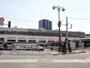 その他　新潟駅（その他）まで4846m