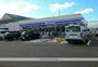 コンビニ　ローソン新潟鳥屋野店（コンビニ）まで270m