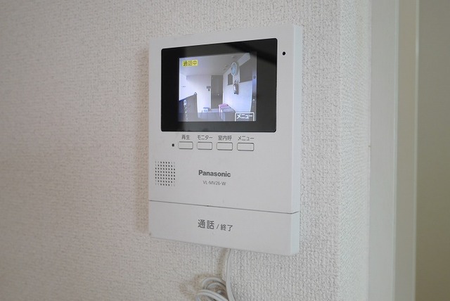 マンションハウス中村Iのその他写真