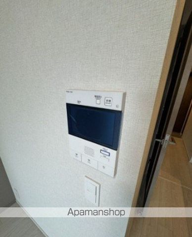 ブルックサイドレジデンス木場のその他写真