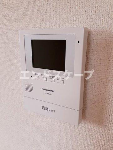 ＪＲ両毛線 伊勢崎駅 徒歩21分 3階建 築15年のその他写真