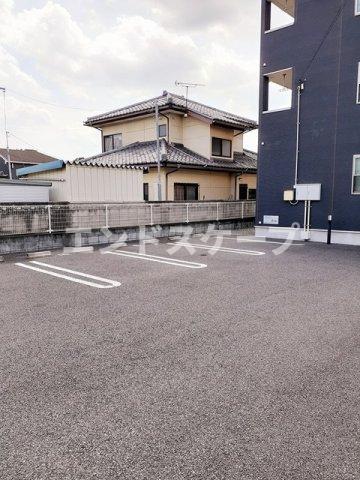 ＪＲ両毛線 伊勢崎駅 徒歩21分 3階建 築15年のその他写真