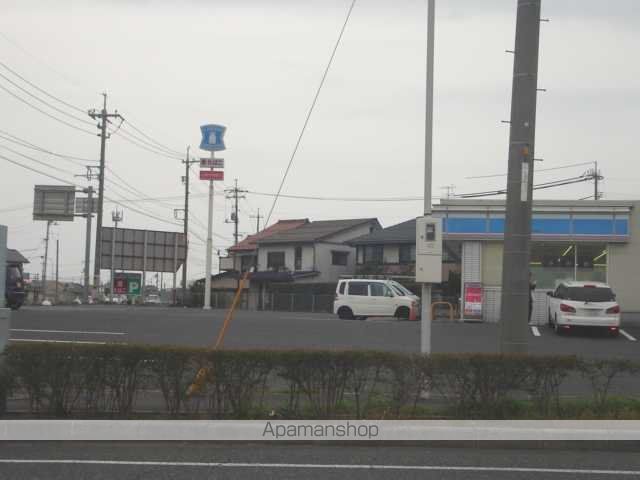 その他　ローソン鳥取賀露店（その他）まで895m