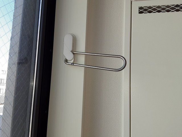 Fika大井町のその他写真