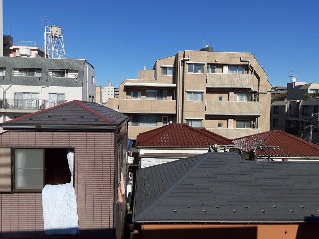 Fika大井町のその他写真