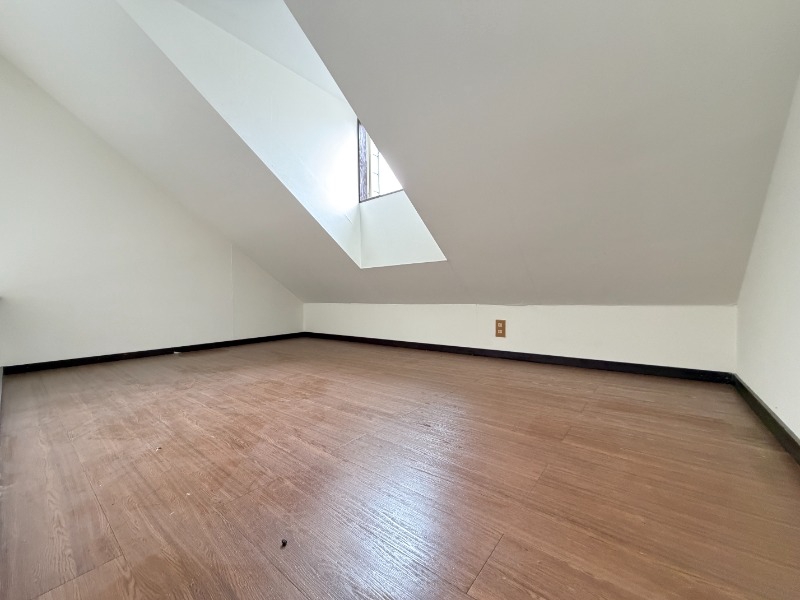 その他部屋・スペース　２０３号室の写真