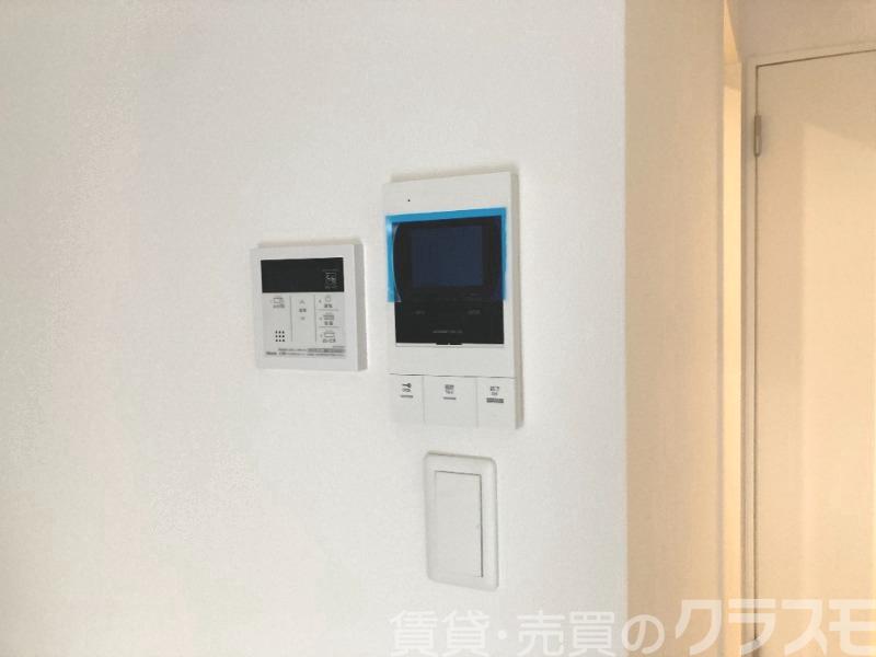 REGIES堺七道のその他写真