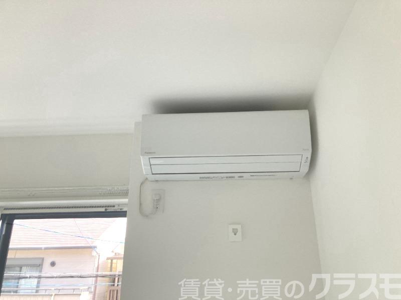 REGIES堺七道のその他写真