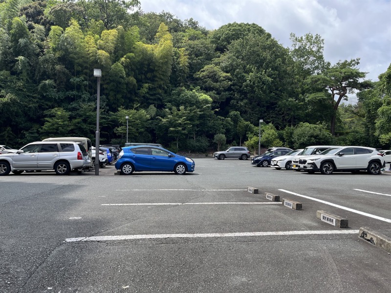 遠州鉄道 曳馬駅 徒歩16分 12階建 築32年のその他写真
