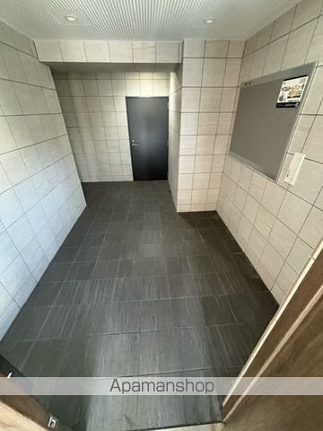 眺望　眺望