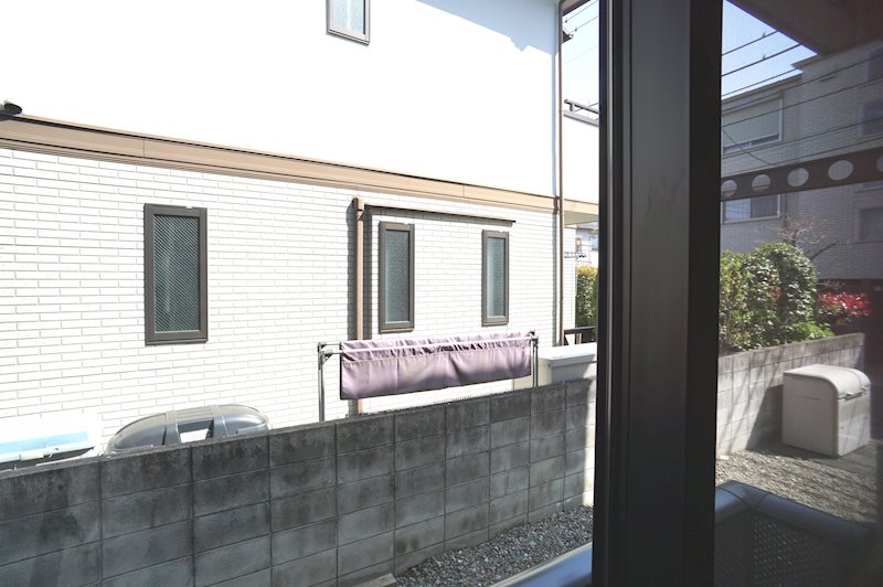 ドミール戸山のその他写真