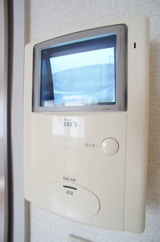 ドミール戸山のその他写真