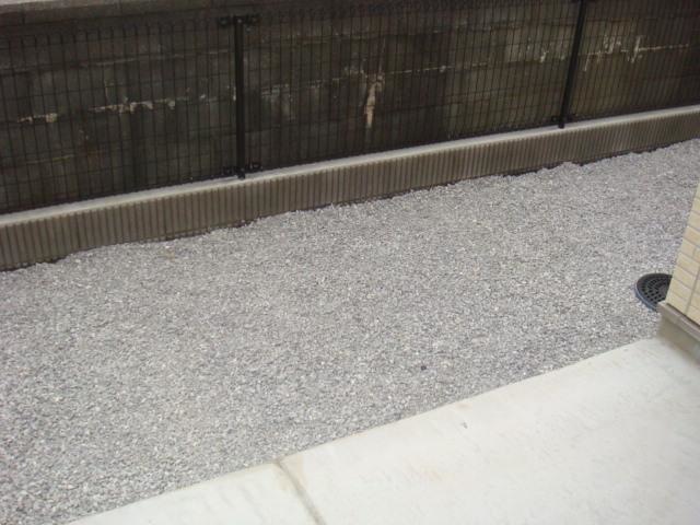 ＪＲ青梅線 羽村駅 徒歩12分 2階建 築10年の内装写真
