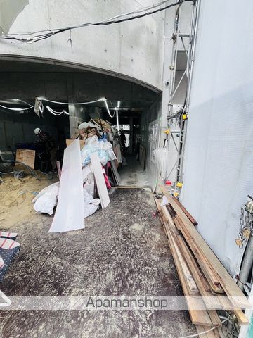 ロビー　ロビー