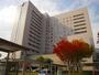 病院　大阪大学医学部附属病院（病院）まで971m