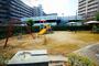 公園　美穂が丘公園（公園）まで296m