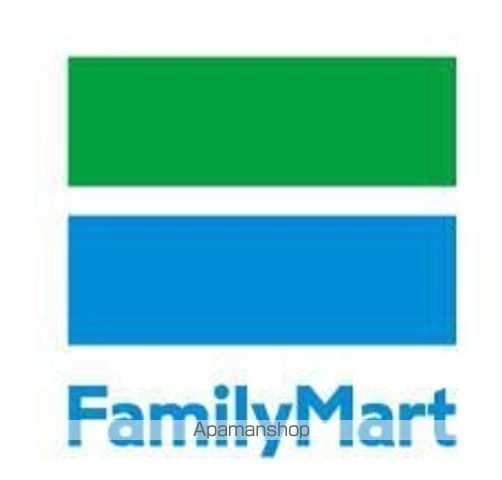 コンビニ　ファミリーマート新宿余丁町店（コンビニ）まで604m