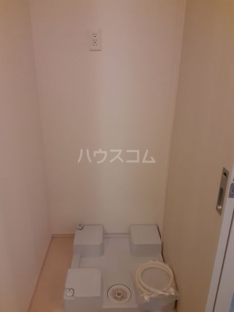 クーラクーDのその他写真