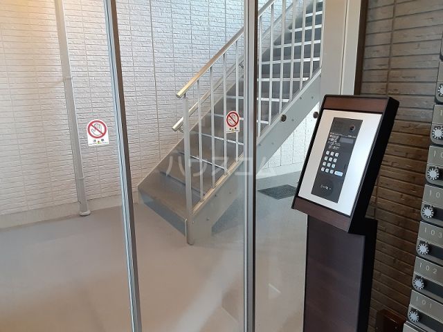 クーラクーDのその他写真