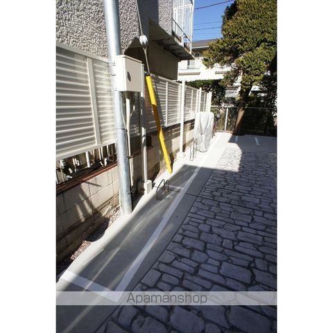 SATCIIIのその他写真