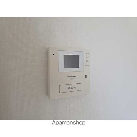 OMレジデンス南9条のその他写真