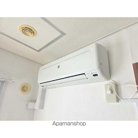 OMレジデンス南9条のその他写真