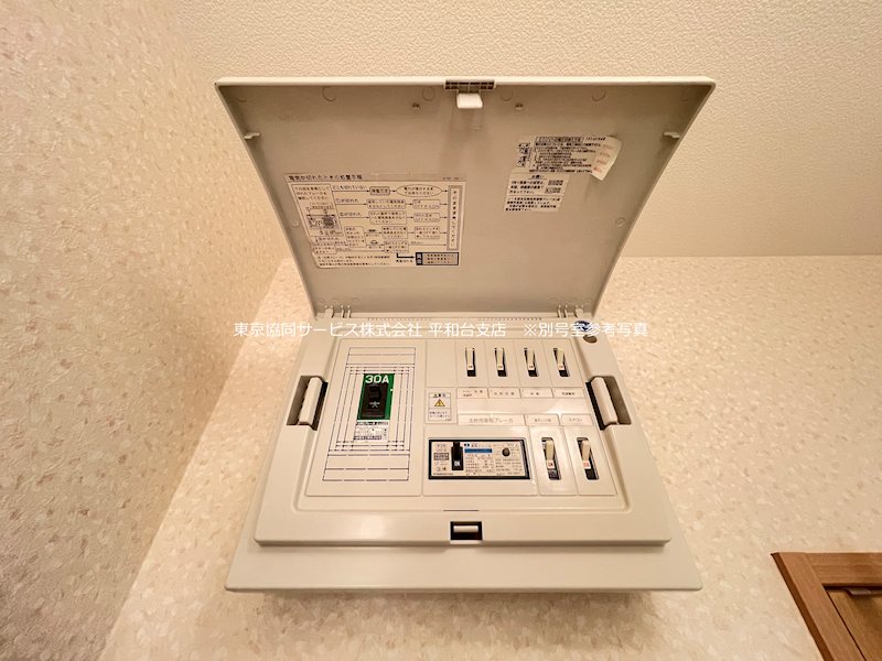 クレールのその他写真