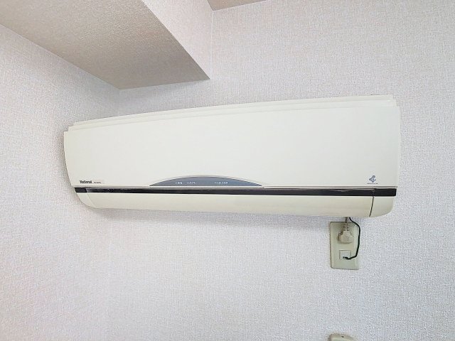 コートドール海老ノ丸 B棟のその他写真
