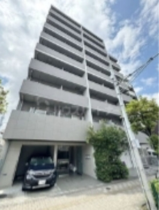 東武亀戸線 小村井駅 徒歩3分 築11年