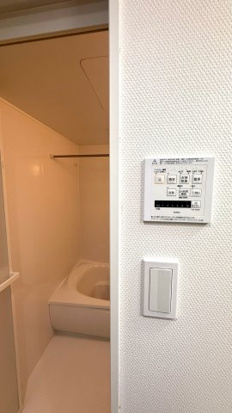 ＪＲ山陽本線 備後赤坂駅 徒歩30分 2階建 築4年のその他写真