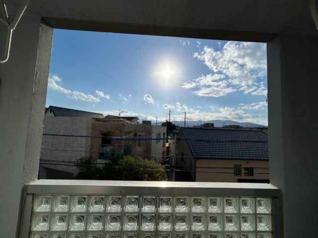 岩田ビルのその他写真