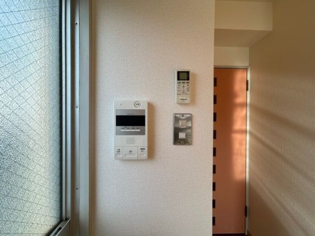岩田ビルのその他写真