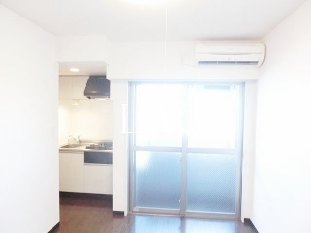 アランシア方南町のその他写真