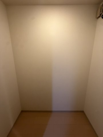 その他　納戸