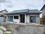 塩浜駅より徒歩5分 1階 築25年10ヶ月の賃貸物件