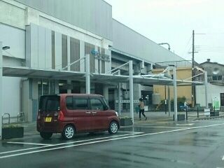 その他　おおさか東線加美北駅（その他）まで690m