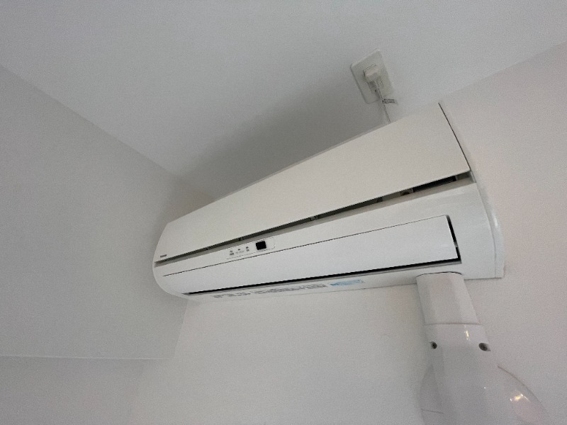 その他設備　同物件別部屋イメージ