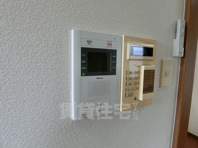 地下鉄烏丸線 四条駅 徒歩8分 11階建 築34年のその他写真